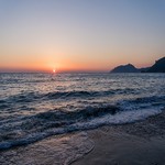 Řecko - Korfu - last minute
